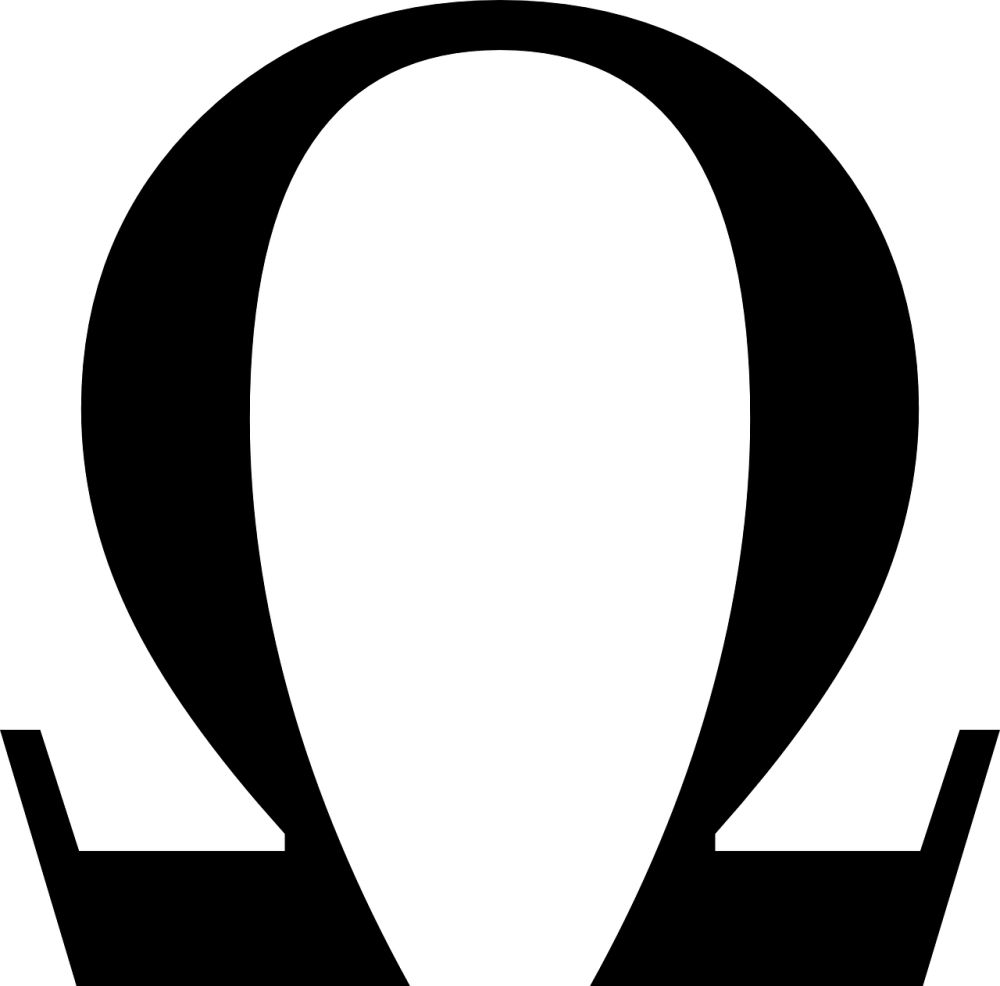 Zdrava Vyziva Omega