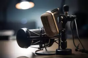 Radio Lidl