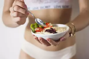 Protikvasinková Dieta Zkušenosti