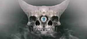 Gainer Mutant Mass