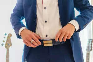 Zdeněk Chytil Podnikatel