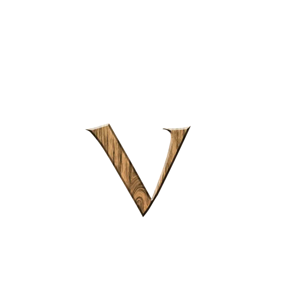 Výpověď V Době Nemocenské