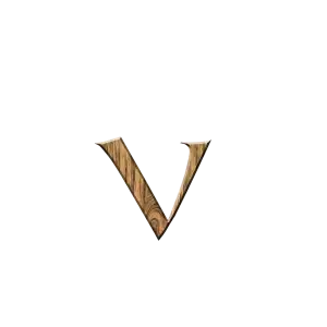 Výpověď V Době Nemocenské