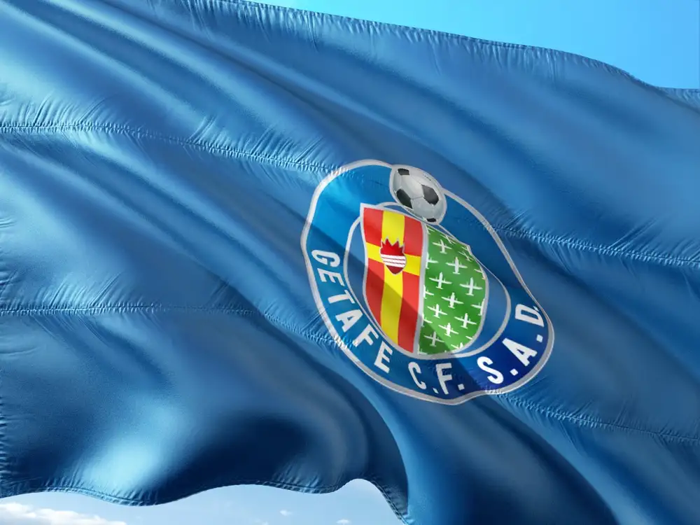 Liga Fotbal