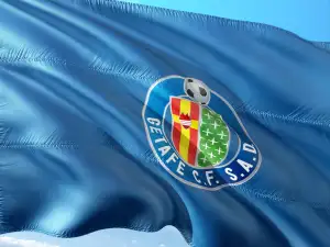 Liga Fotbal