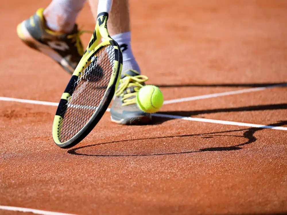Tenis Livesport