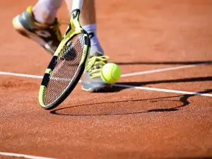 Tenis Livesport