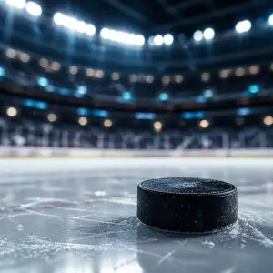 Nhl Cz