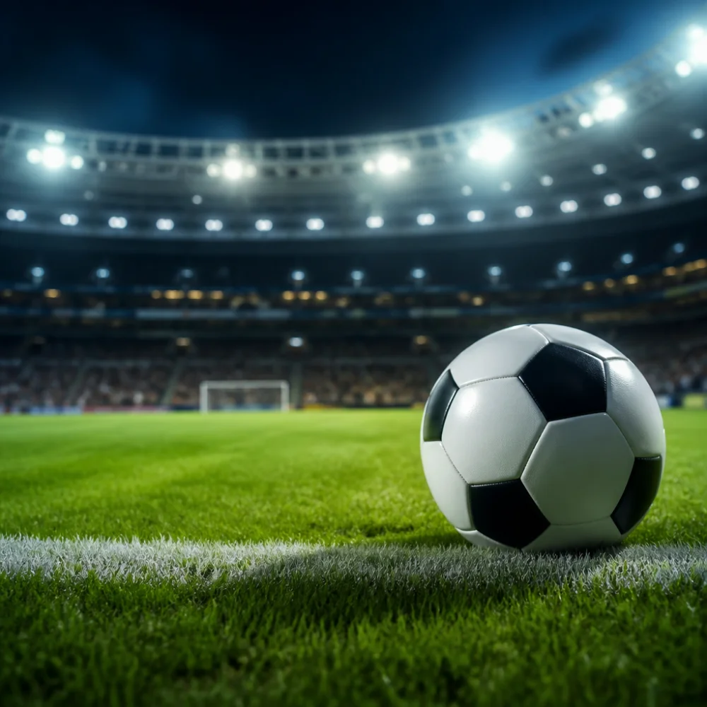 Fotbal Liga Tabulka