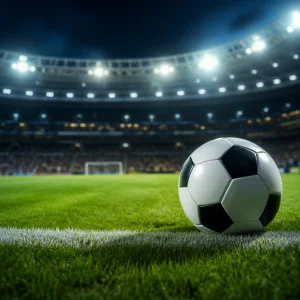 Fotbal Liga Tabulka
