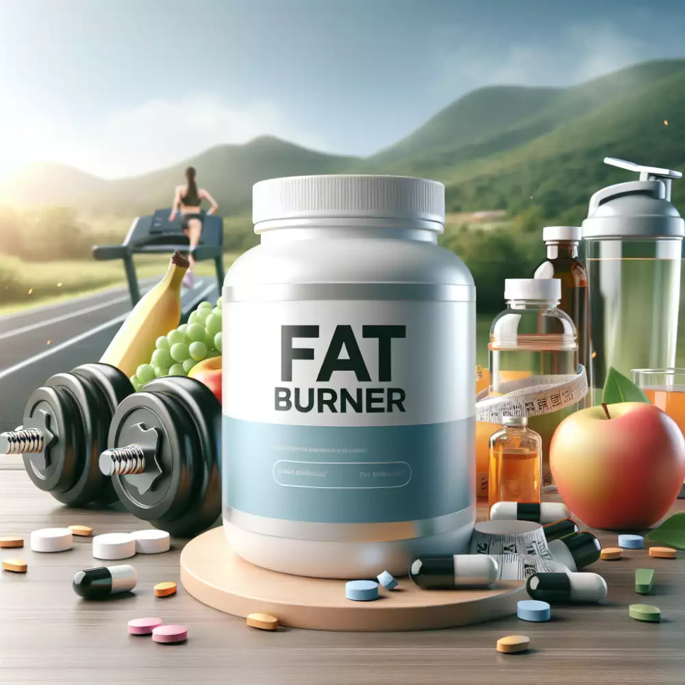 fatburner