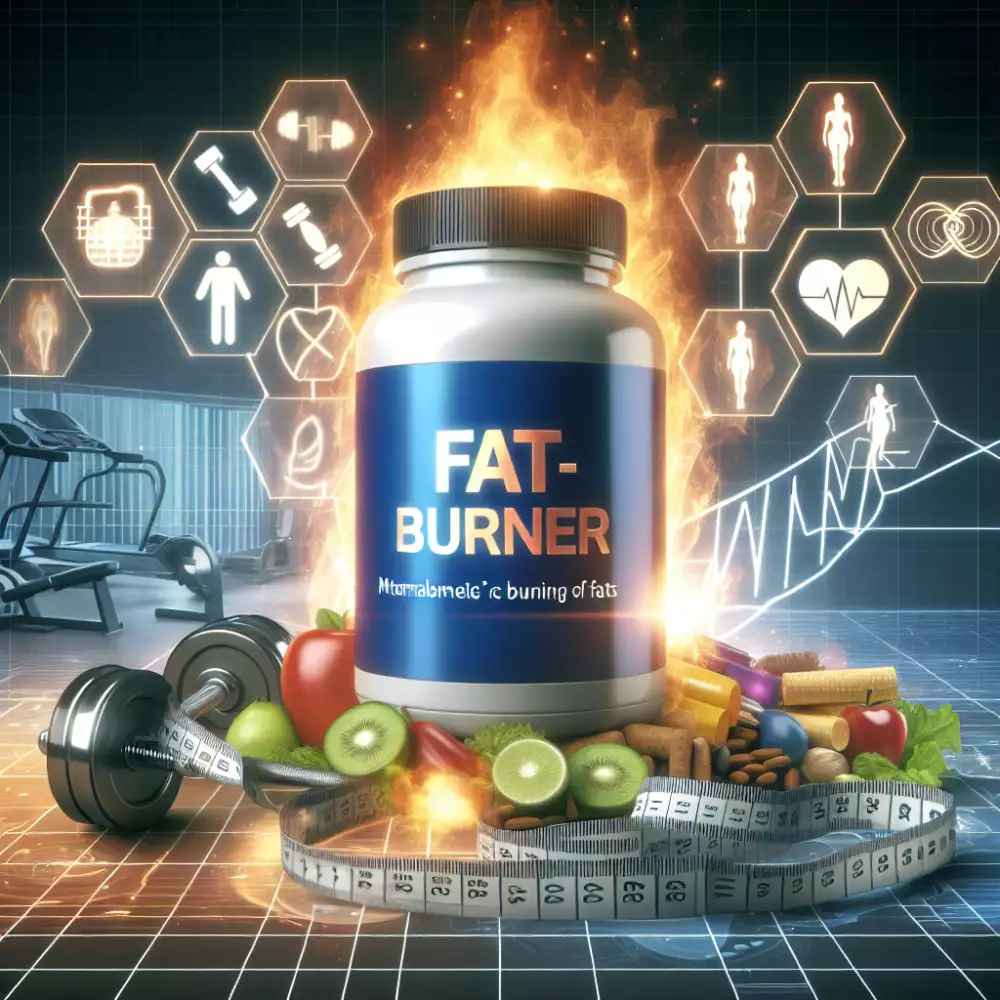 fatburner