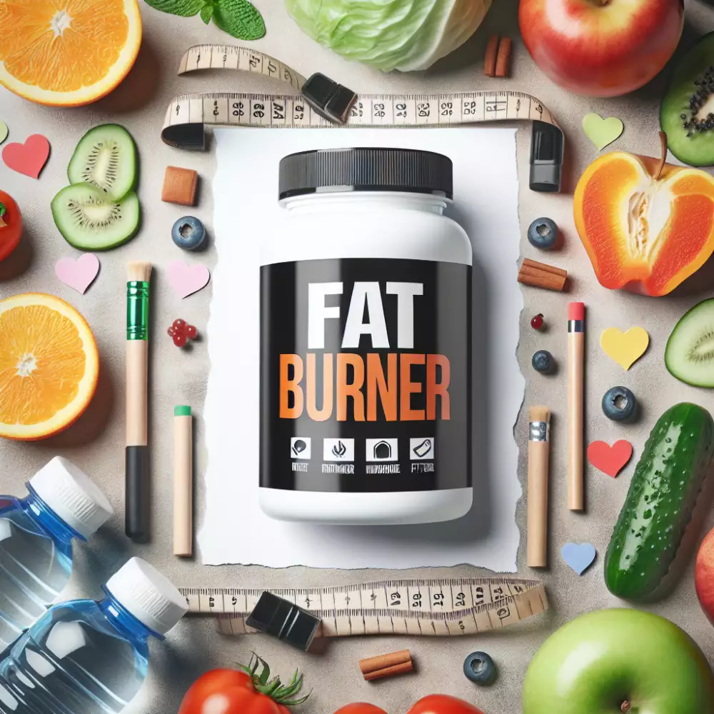 fatburner