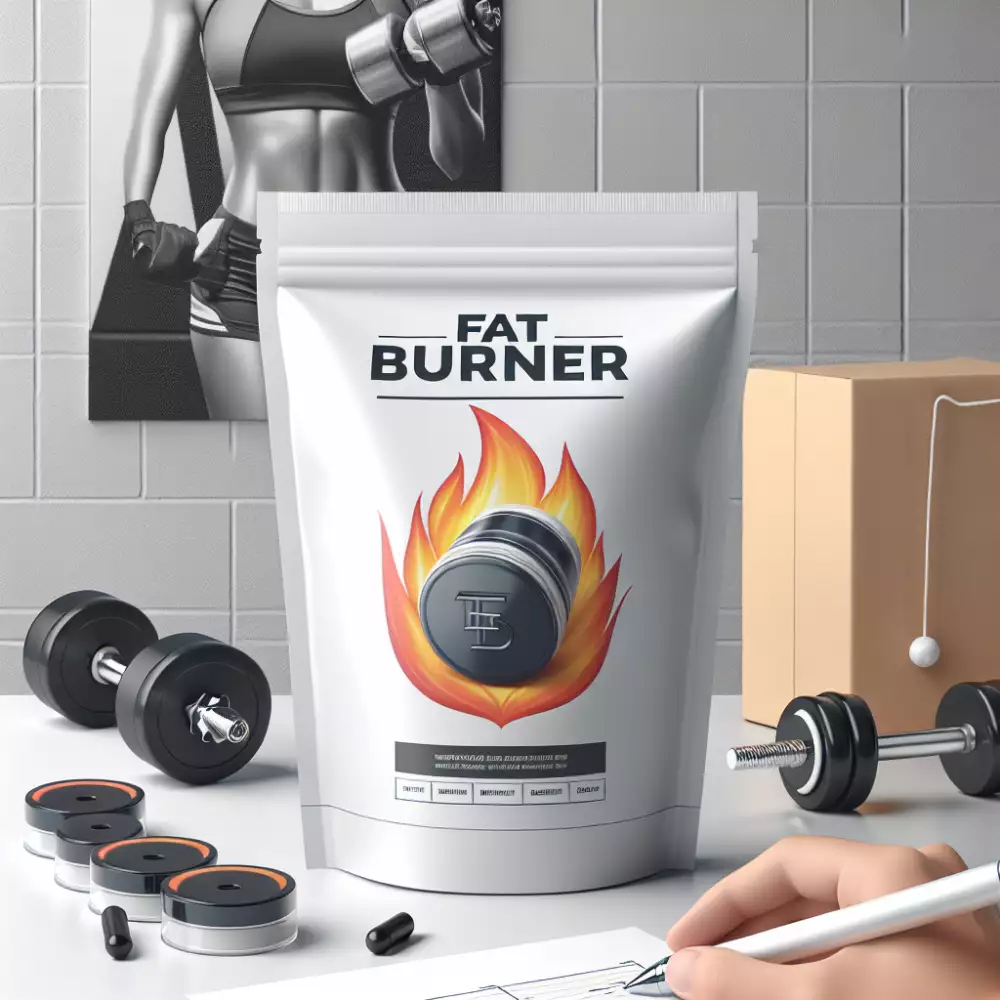 fatburner