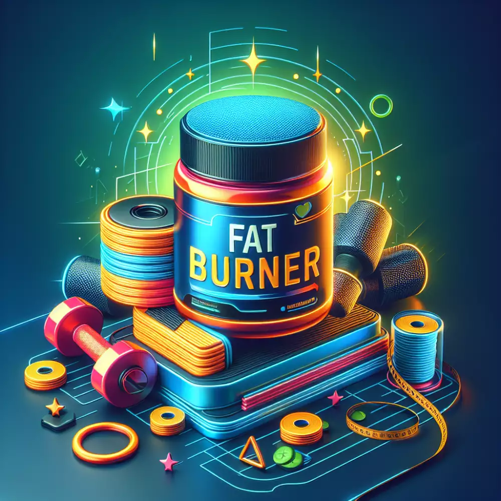 fatburner