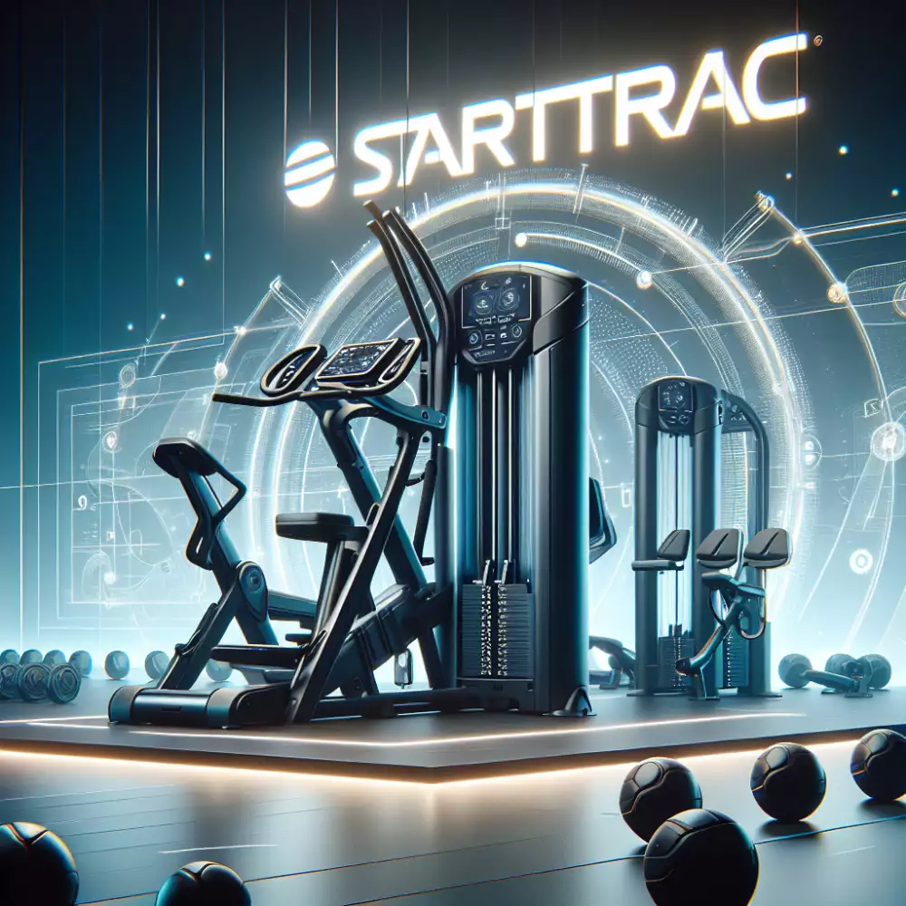 startrac