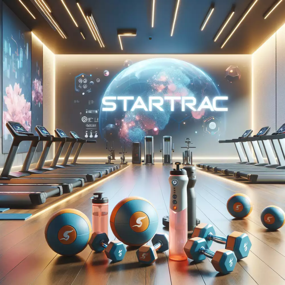 startrac