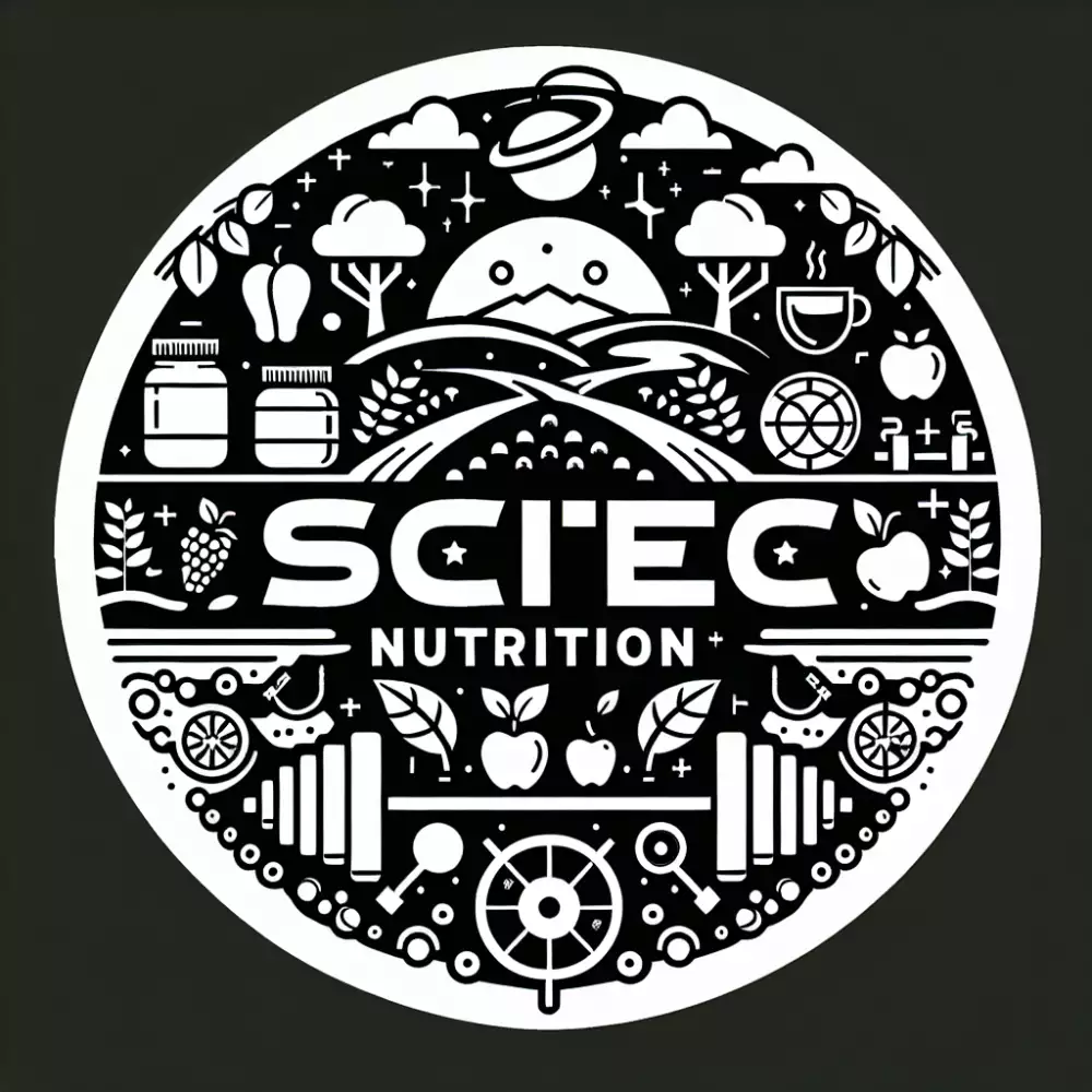 scitec nutrition