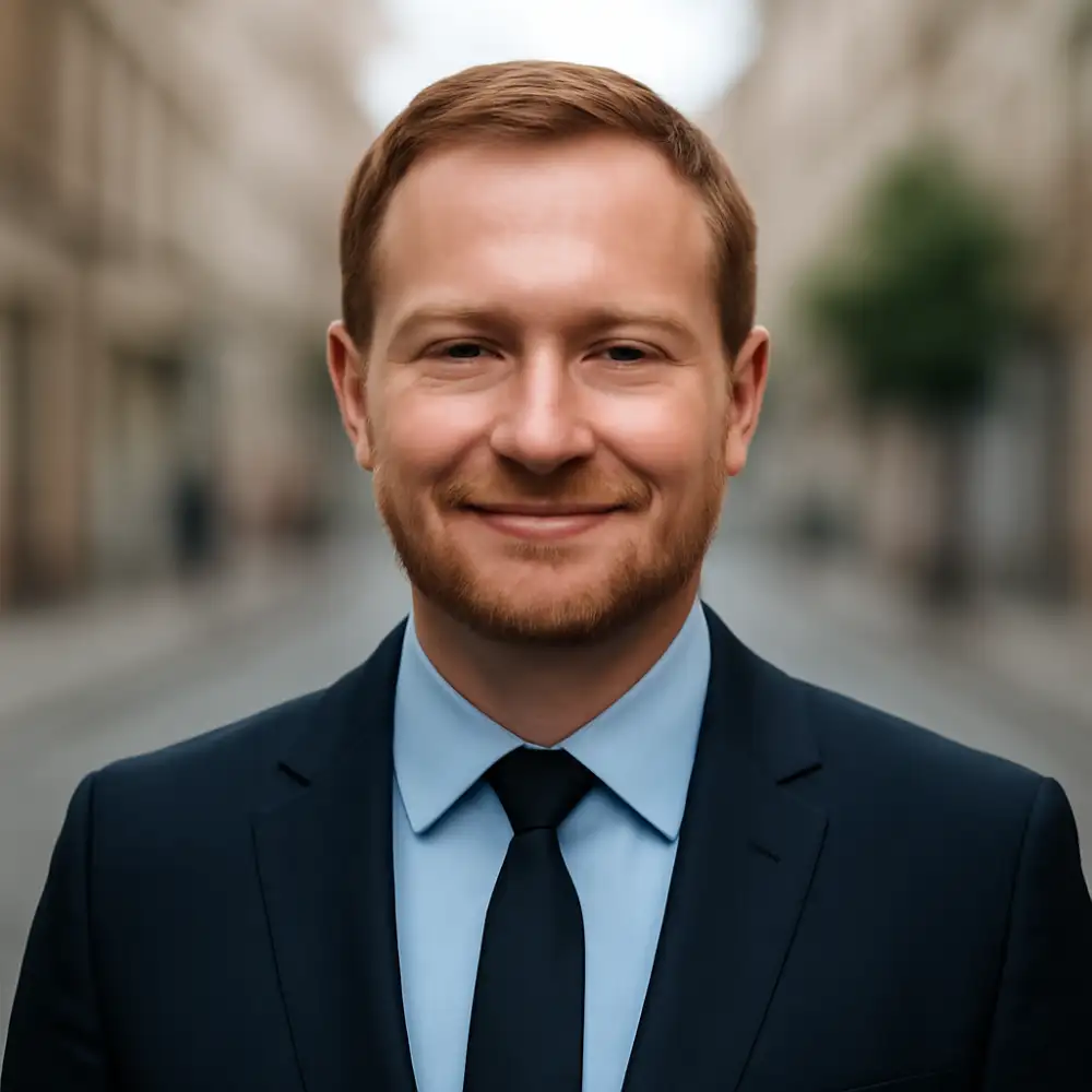 Bronislav Matoušek