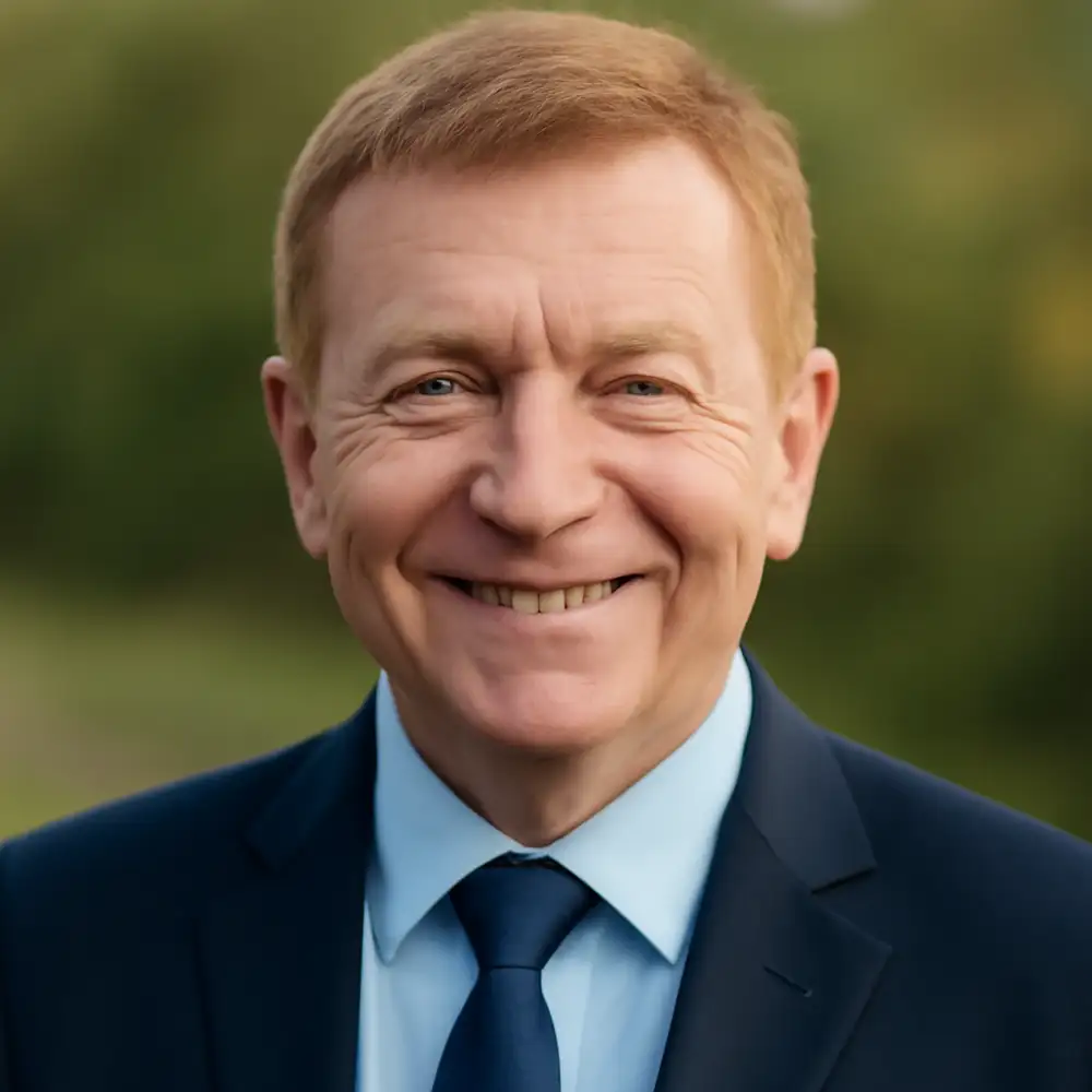 Radovan Prokůpek