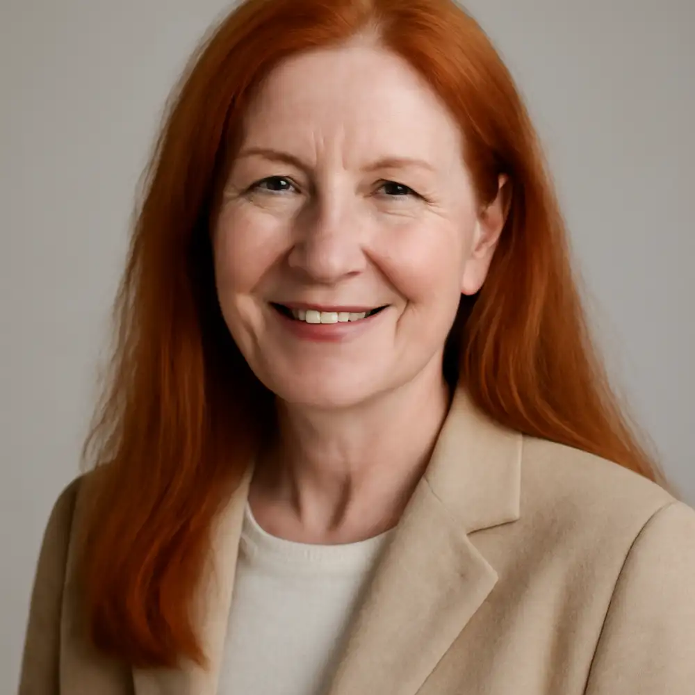 Růžena Tomanová