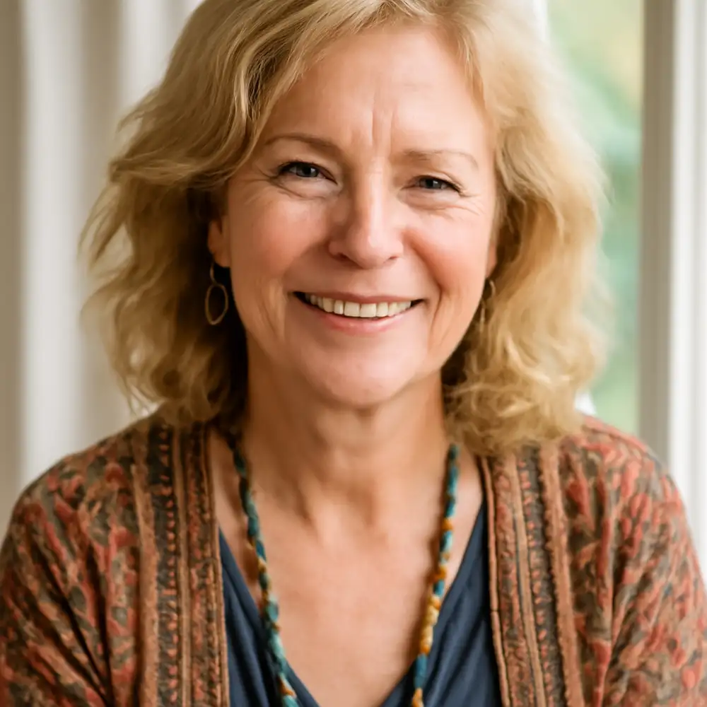 Vendula Hejdová